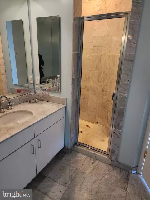 100 Harborview Dr #2308, Baltimore, MD 21230 photo 7
