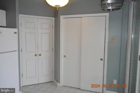 100 Harborview Dr #2308, Baltimore, MD 21230 photo 16