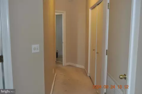 100 Harborview Dr #2308, Baltimore, MD 21230 photo 10