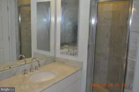 100 Harborview Dr #2308, Baltimore, MD 21230 photo 13