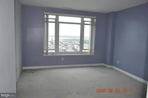 100 Harborview Dr #2308, Baltimore, MD 21230 photo 18