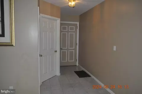 100 Harborview Dr #2308, Baltimore, MD 21230 photo 19