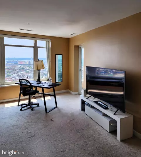 100 Harborview Dr #2308, Baltimore, MD 21230 photo 8