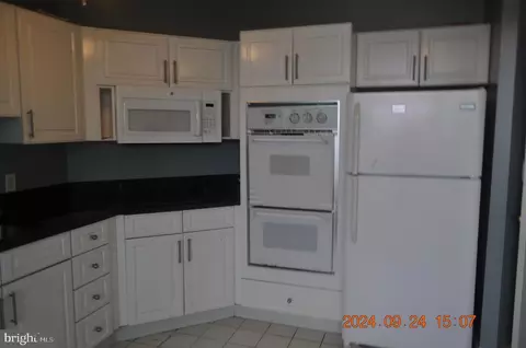 100 Harborview Dr #2308, Baltimore, MD 21230 photo 14