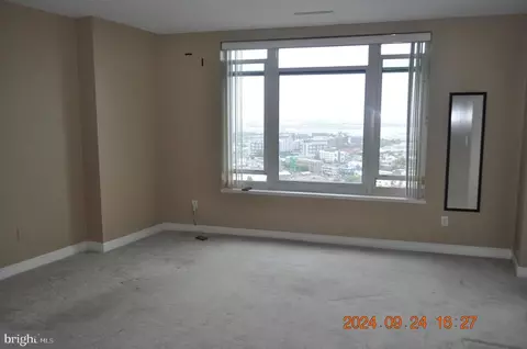 100 Harborview Dr #2308, Baltimore, MD 21230 photo 20