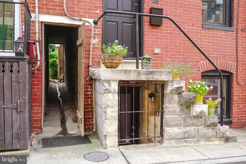 Other - 217 Grindall St, Baltimore, MD 21230 photo 1 of 16