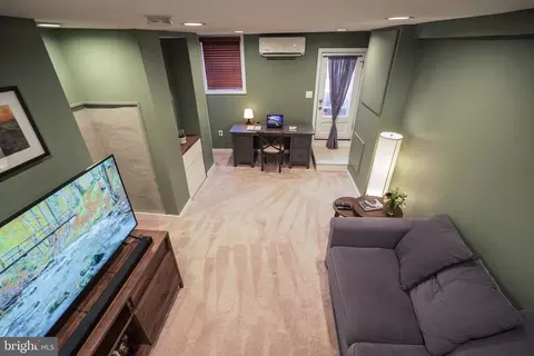 Other - 217 Grindall St, Baltimore, MD 21230 photo 8 of 16