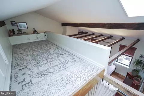 Other - 217 Grindall St, Baltimore, MD 21230 photo 6 of 16