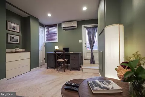 Other - 217 Grindall St, Baltimore, MD 21230 photo 9 of 16