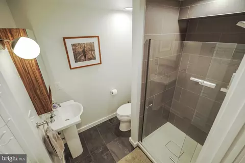 Bath - 217 Grindall St, Baltimore, MD 21230 photo 3 of 3