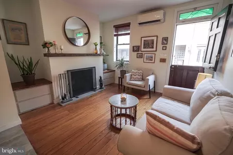Other - 217 Grindall St, Baltimore, MD 21230 photo 2 of 16