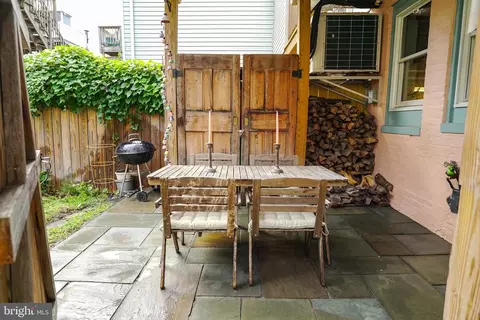 Other - 217 Grindall St, Baltimore, MD 21230 photo 11 of 16