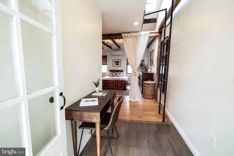 Other - 217 Grindall St, Baltimore, MD 21230 photo 5 of 16