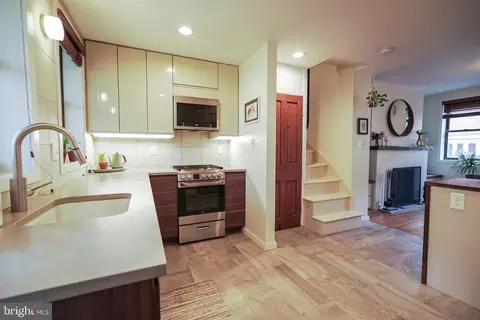 Other - 217 Grindall St, Baltimore, MD 21230 photo 4 of 16