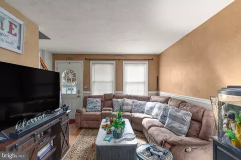 Other - 6916 Bank St, Baltimore, MD 21224 photo 2 of 7