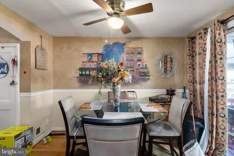 Other - 6916 Bank St, Baltimore, MD 21224 photo 3 of 7