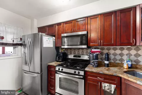 Other - 6916 Bank St, Baltimore, MD 21224 photo 4 of 7