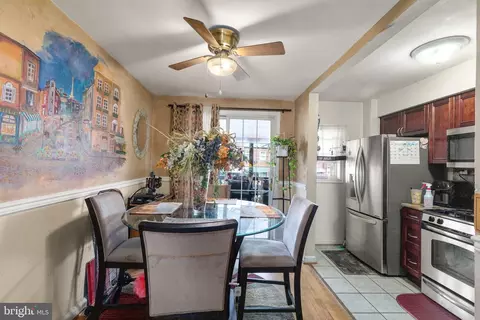 Dining - 6916 Bank St, Baltimore, MD 21224 photo 1 of 1