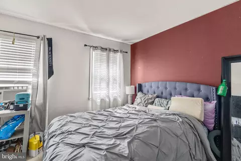 Bedroom - 6916 Bank St, Baltimore, MD 21224 photo 1 of 4