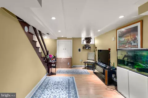 Other - 6916 Bank St, Baltimore, MD 21224 photo 6 of 7