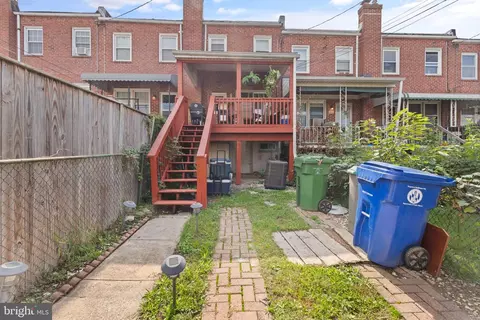 Other - 6916 Bank St, Baltimore, MD 21224 photo 7 of 7