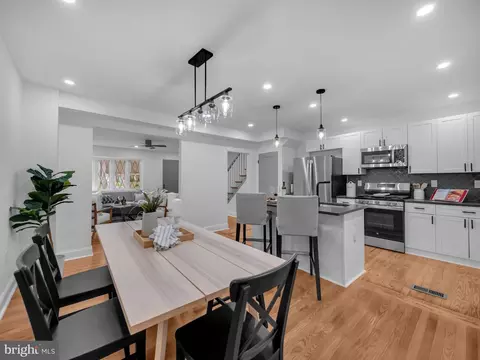 517 Allendale St, Baltimore, MD 21229