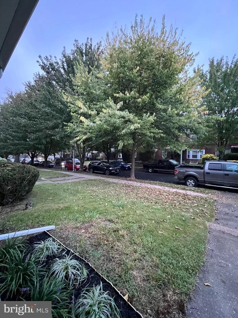 3016 Elgin Ave, Baltimore, MD 21216 photo 32
