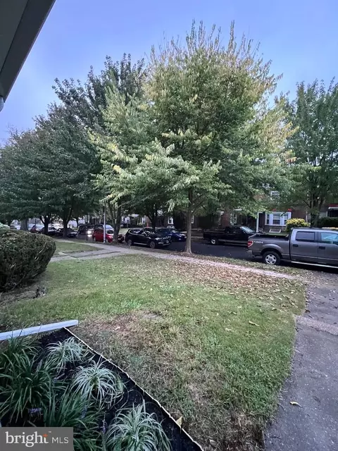 3016 Elgin Ave, Baltimore, MD 21216 photo 32