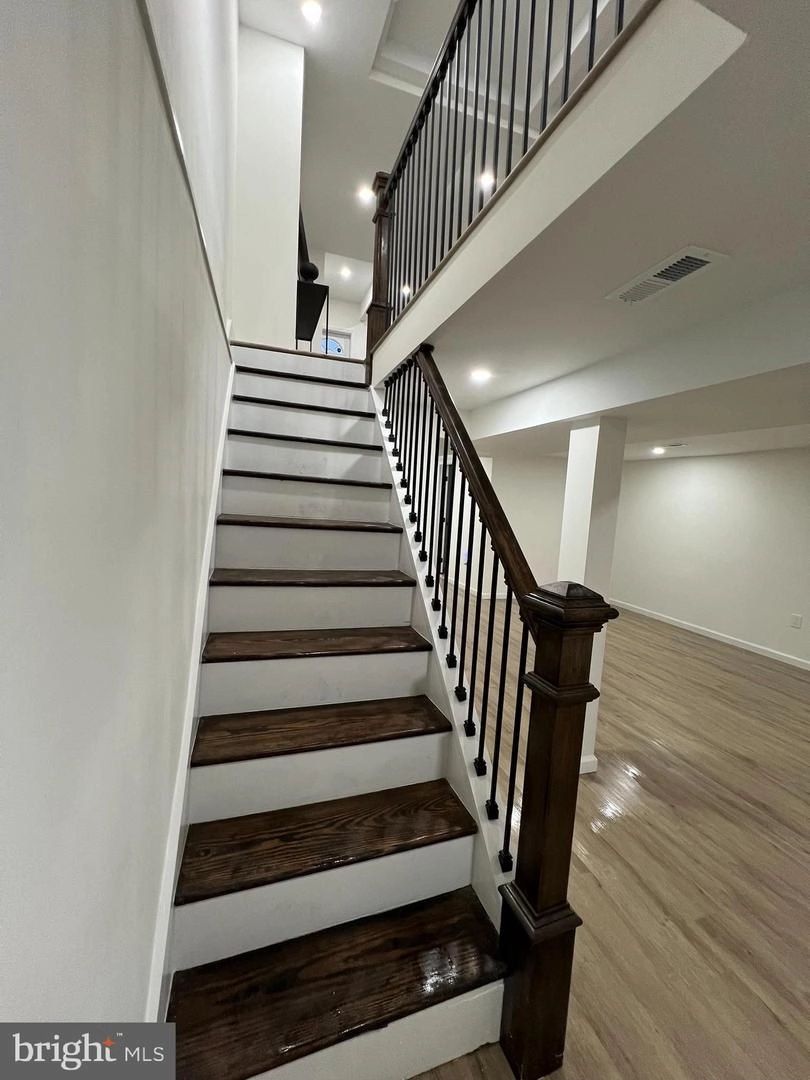 3016 Elgin Ave, Baltimore, MD 21216 photo 24
