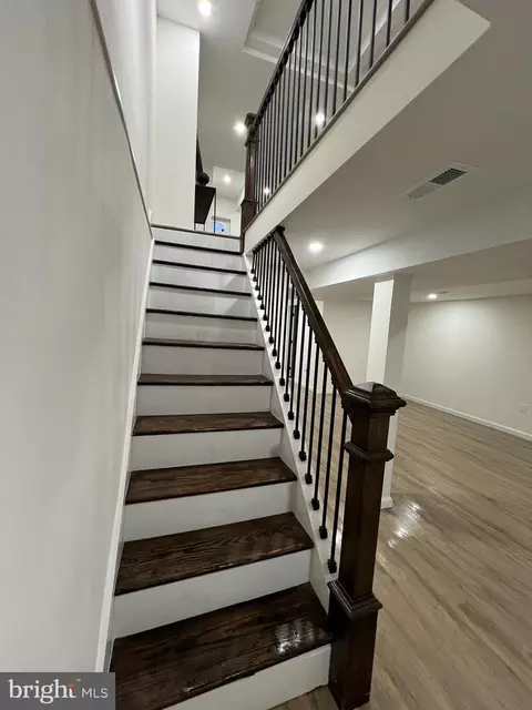 3016 Elgin Ave, Baltimore, MD 21216 photo 24