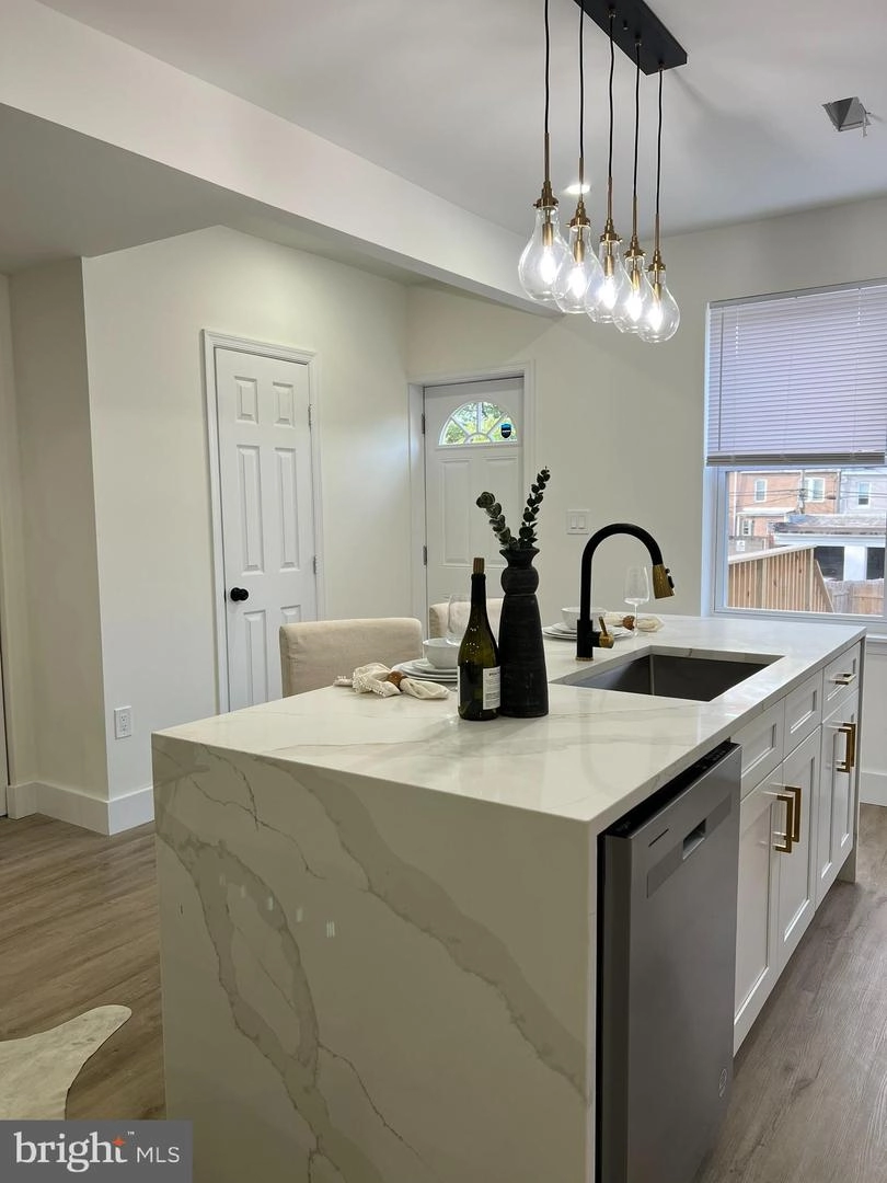 3016 Elgin Ave, Baltimore, MD 21216 photo 8