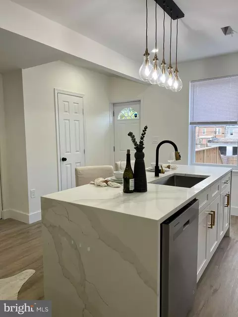 3016 Elgin Ave, Baltimore, MD 21216 photo 8
