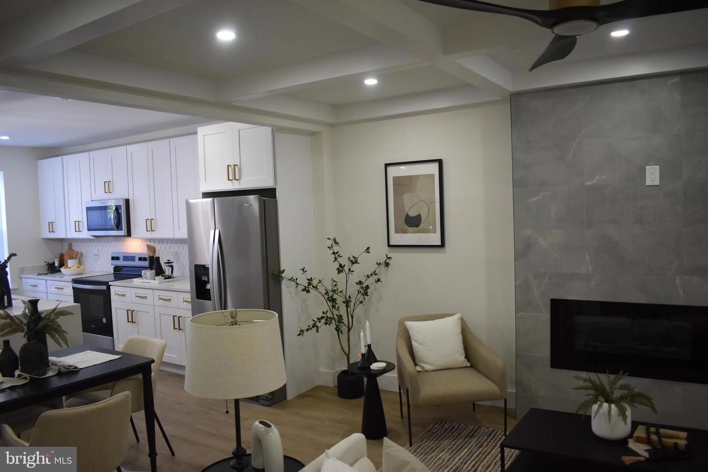 3016 Elgin Ave, Baltimore, MD 21216 photo 6