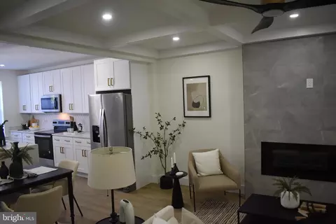 3016 Elgin Ave, Baltimore, MD 21216 photo 6
