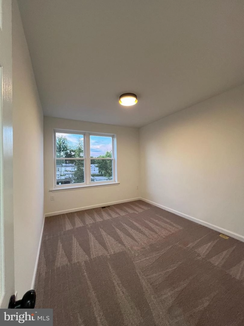 3016 Elgin Ave, Baltimore, MD 21216 photo 23