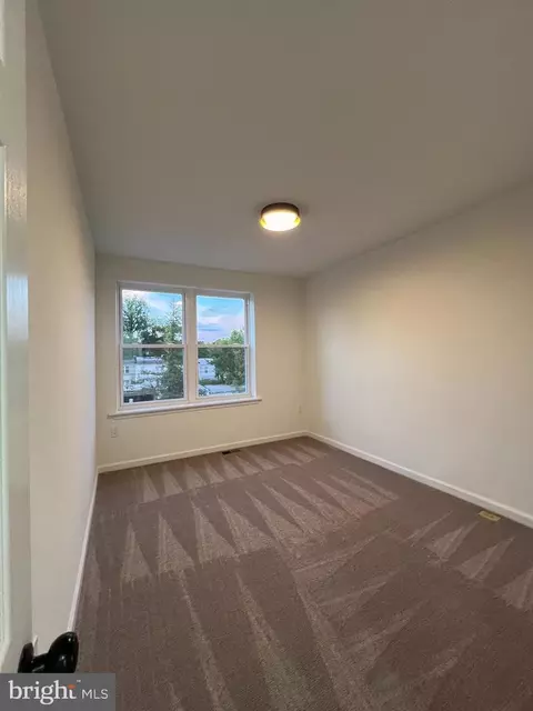 3016 Elgin Ave, Baltimore, MD 21216 photo 23