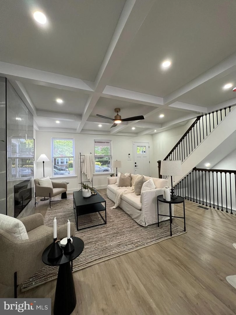 3016 Elgin Ave, Baltimore, MD 21216 photo 2