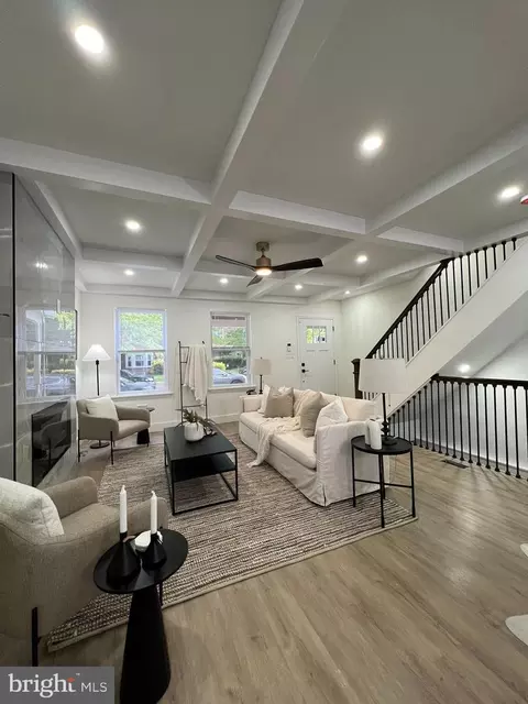 3016 Elgin Ave, Baltimore, MD 21216 photo 2