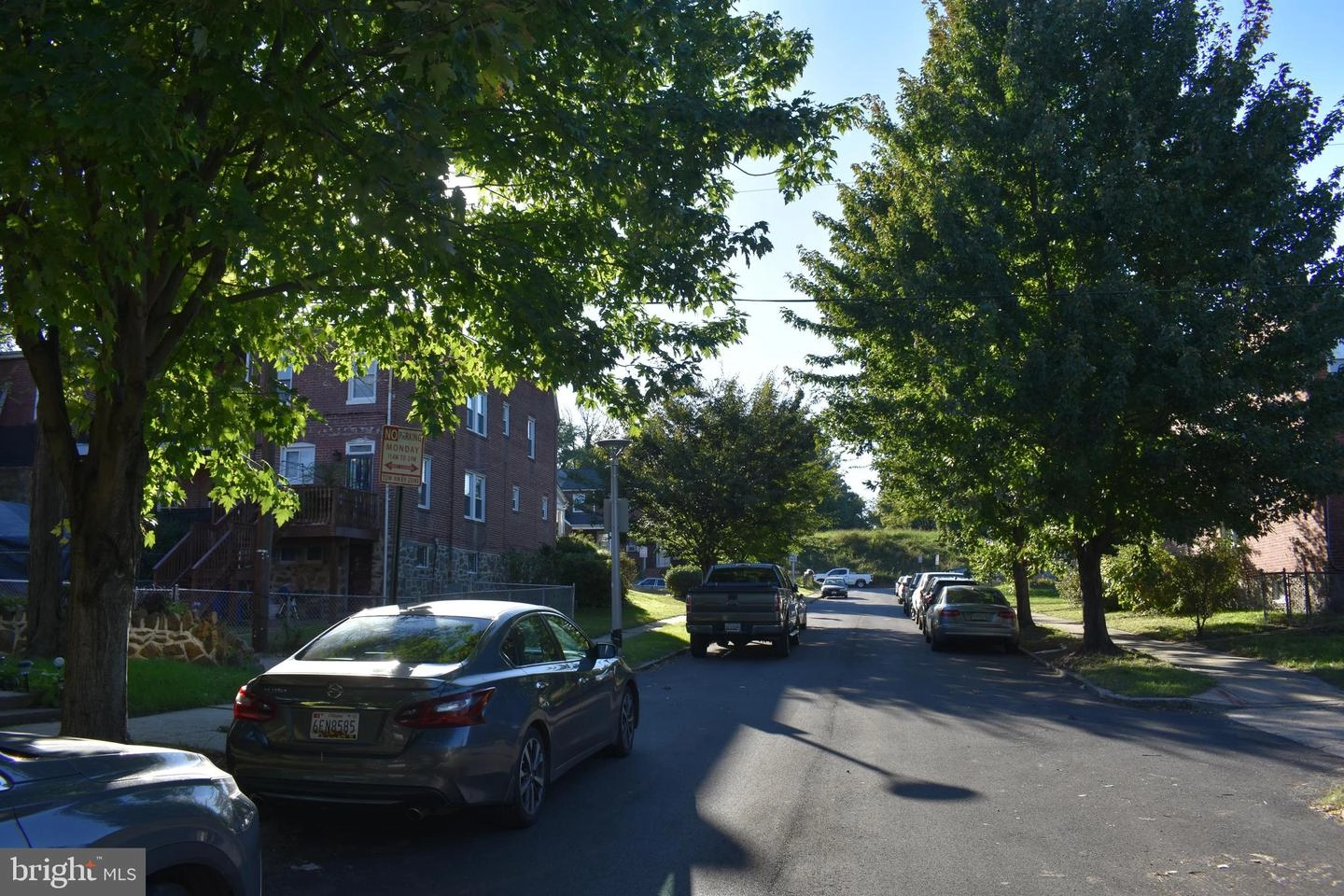 3016 Elgin Ave, Baltimore, MD 21216 photo 34