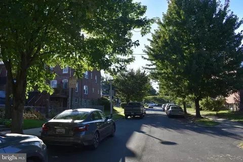 3016 Elgin Ave, Baltimore, MD 21216 photo 34