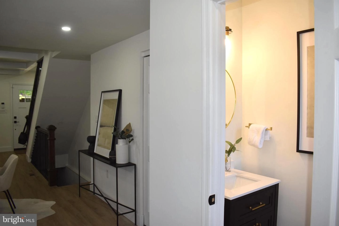 3016 Elgin Ave, Baltimore, MD 21216 photo 14