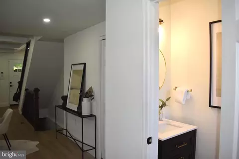 3016 Elgin Ave, Baltimore, MD 21216 photo 14