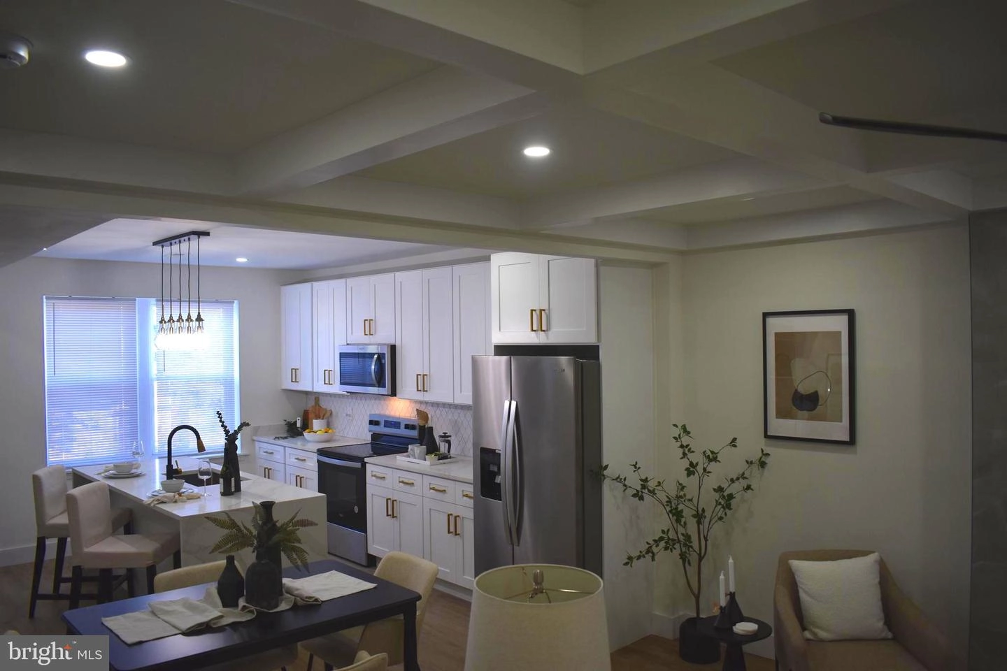 3016 Elgin Ave, Baltimore, MD 21216 photo 5