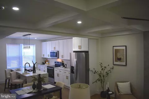 3016 Elgin Ave, Baltimore, MD 21216 photo 5