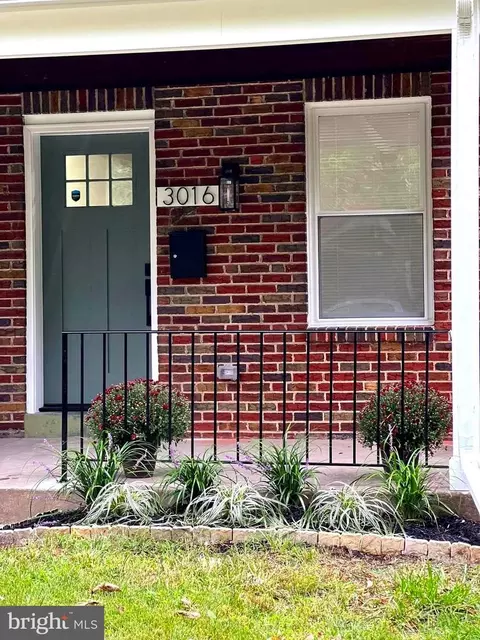 3016 Elgin Ave, Baltimore, MD 21216 photo 36