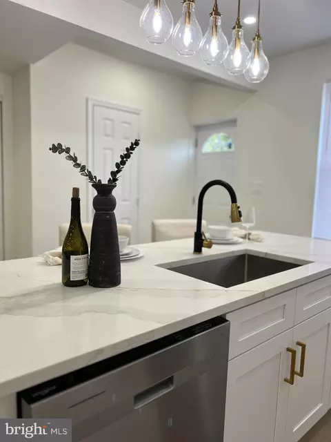 3016 Elgin Ave, Baltimore, MD 21216 photo 9