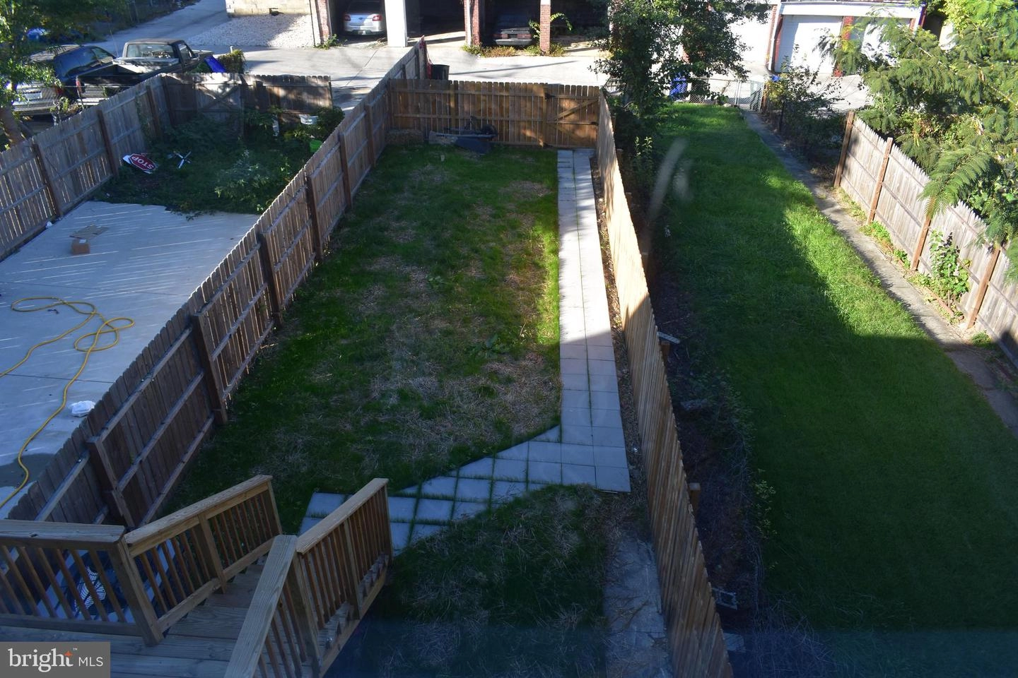 3016 Elgin Ave, Baltimore, MD 21216 photo 31