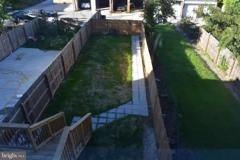 3016 Elgin Ave, Baltimore, MD 21216 photo 31