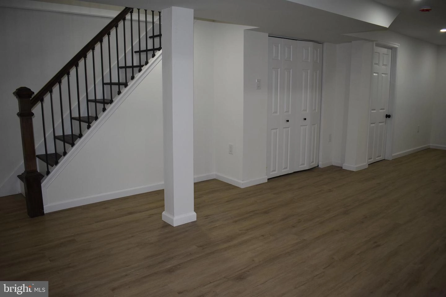 3016 Elgin Ave, Baltimore, MD 21216 photo 26