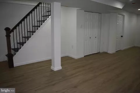 3016 Elgin Ave, Baltimore, MD 21216 photo 26